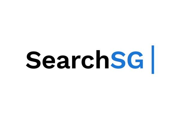 SearchSG